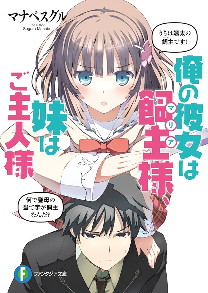 富士見ファンタジアCXチャレンジ プロモ 一途な彼女 恵 未開封 2枚セット クールな同級生の10年後… 1 富士見ファンタジア文庫 : 雨音恵